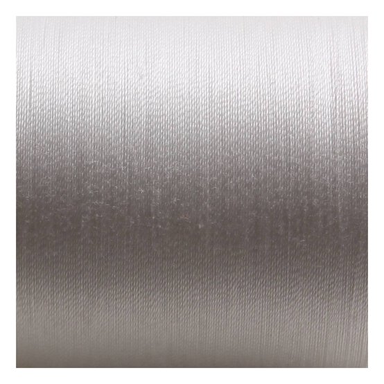 Madeira Antique White Cotona 50 Quilting Thread 1000m (503) image number 2