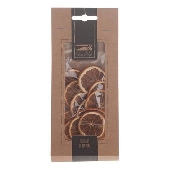 Dried Orange Slices 30 g