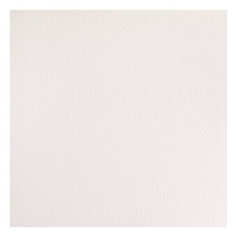 Winsor & Newton Cotman Chinese White Water Colour 21ml