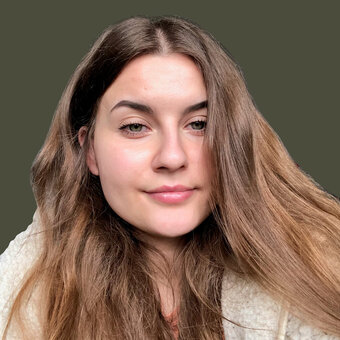 Mollie Smith - Artisan