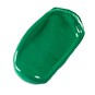 Forest Green Art Acrylic Paint 75ml image number 4