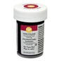 Wilton No-Taste Red Icing Colour 28.3g image number 1