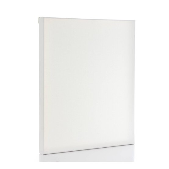 Valuecrafts Box Canvas 55.8cm x 45.7cm image number 1