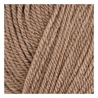 Wendy Koala Supreme DK Yarn 100g