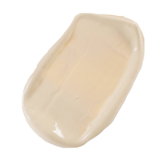 Cream Art Acrylic Paint 75ml image number 4