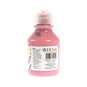 Kids&rsquo; Pink Acrylic Paint 150ml image number 3