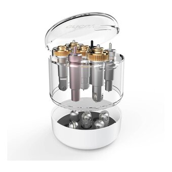 Cricut Machine Tool Organiser