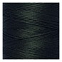 Gutermann Green Cotton Thread 100m (8812) image number 2