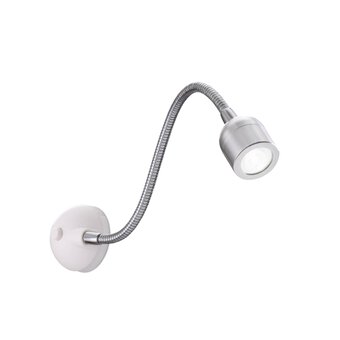 The Daylight Company Sewing Machine Lamp