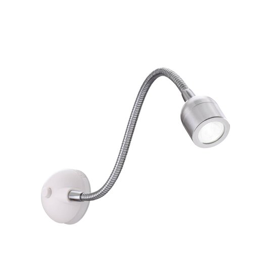 The Daylight Company Sewing Machine Lamp image number 1