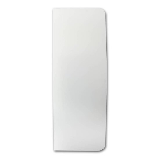 PME Extra Tall Side Scraper