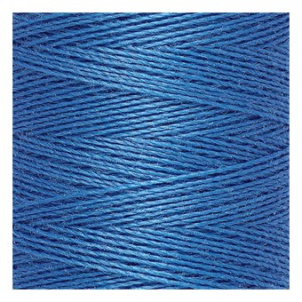 Gutermann Blue Sew All Thread 100m (311)