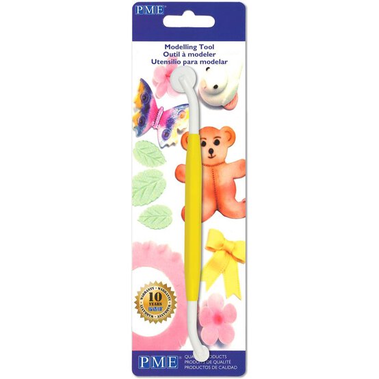 PME Cutting Wheels Modelling Tool image number 3