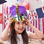 How to Make a Showstopper Crown image number 1