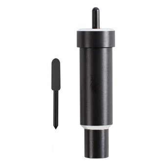 Cricut Deep Point Housing and Blade