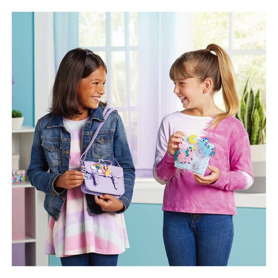 Aquabeads Mystic Unicorn Set image number 3