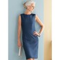 Butterick Women&rsquo;s Separates Sewing Pattern B6796 (6-14) image number 5