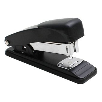 Black Stapler