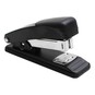 Black Stapler image number 1