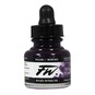 Daler-Rowney Purple Lake FW Artists Ink 29.5ml image number 1