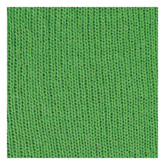 West Yorkshire Spinners Chocolate Lime Signature 4 Ply 100g image number 3