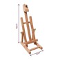 Tabletop Art Easel image number 4