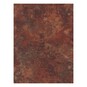 Decopatch Rust Paper 3 Sheets image number 2