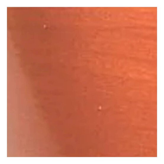 Pebeo Iridescent Copper Studio Acrylic Paint 100ml image number 2