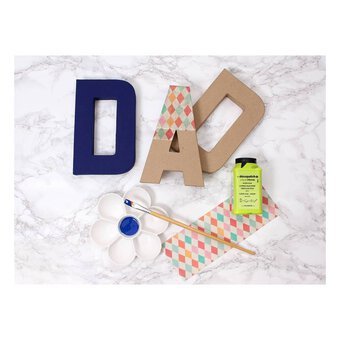 Decopatch Paperpatch Glue Varnish 300g