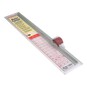 Sew Easy Ruler Cutter image number 2