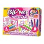 BLOPENS Fantasy Activity Set image number 1