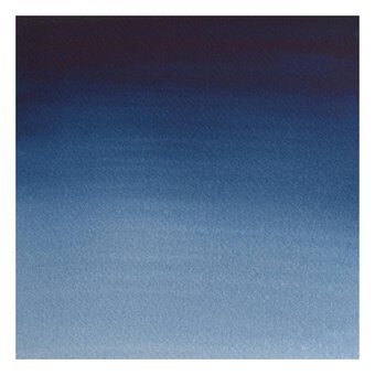 Winsor & Newton Indigo Professional Watercolour Tube 5ml