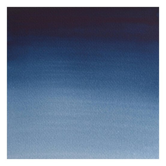 Winsor & Newton Indigo Professional Watercolour Tube 5ml image number 2