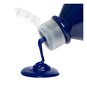 Blue Ready Mixed Paint 300ml image number 2