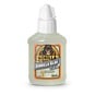 Clear Gorilla Glue 50ml image number 1