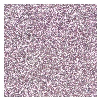 Cosmic Shimmer Bilberry Crush Biodegradable Glitter 10ml