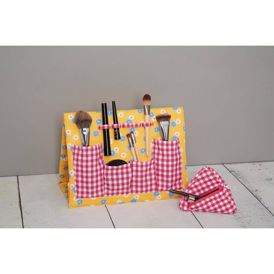 Simplicity Organiser Sewing Pattern S8859 image number 3