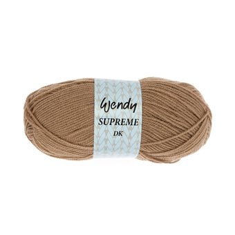 Wendy Koala Supreme DK Yarn 100g