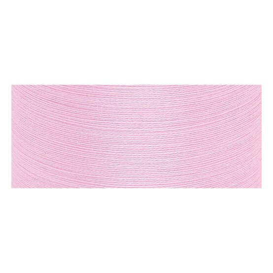 Madeira Light Pink Cotona 80 Thread 200m (590) image number 2