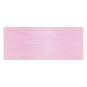 Madeira Light Pink Cotona 80 Thread 200m (590) image number 2