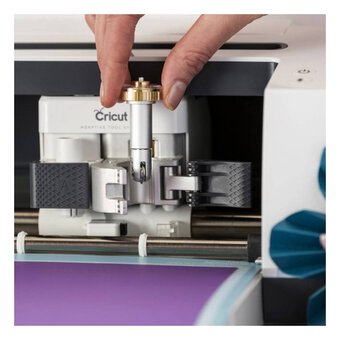 Cricut Maker Scoring Wheel Combination Pack