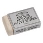 Winsor & Newton Medium Putty Rubber image number 1