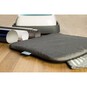 Cricut EasyPress Heat Resistant Mat 30.5cm x 30.5cm image number 4