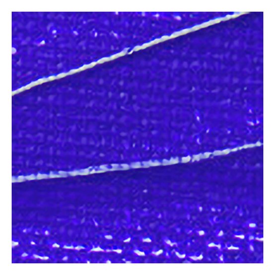 Pebeo Dark Cobalt Violet Hue Studio Acrylic Paint 100ml image number 2