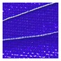 Pebeo Dark Cobalt Violet Hue Studio Acrylic Paint 100ml image number 2