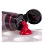 Blood Red Art Acrylic Paint 75ml image number 2