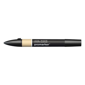 Winsor & Newton Sandstone Promarker