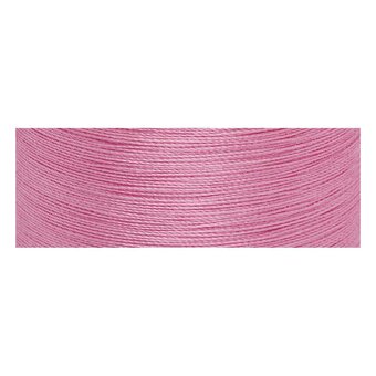 Madeira Pink Cotona 30 Thread 200m (605)