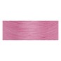 Madeira Pink Cotona 30 Thread 200m (605) image number 2