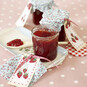 How to Make Strawberry Jam image number 1
